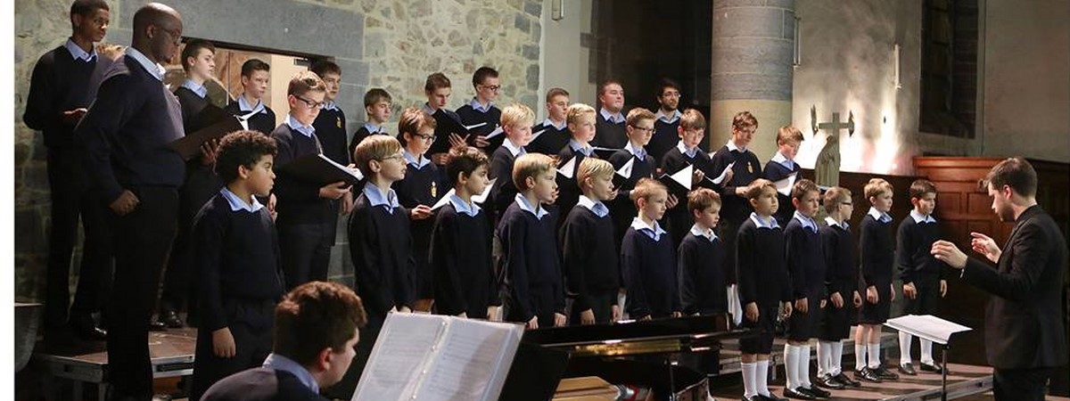 Concert 11 novembre Lessines Timothée et Marin.jpg